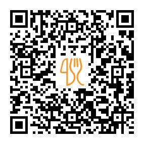 QR-code link către meniul Pizza Export