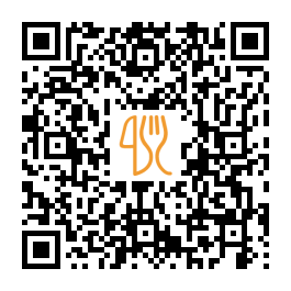 QR-code link către meniul County 6 Grill