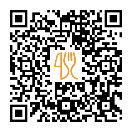 QR-code link către meniul Tihemetsa Kala