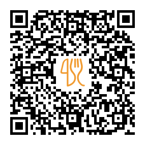 QR-code link către meniul Farraddays' Bistro