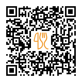 QR-code link către meniul ThaiZone