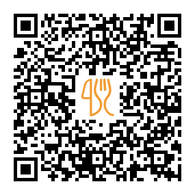 QR-code link către meniul Monsieur Albert