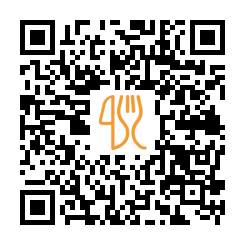 QR-code link către meniul Saudita Gastro