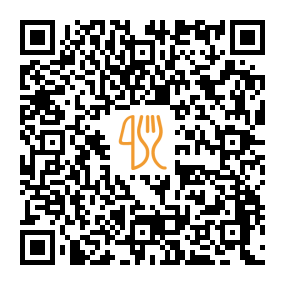 QR-code link către meniul Stefy Cafe