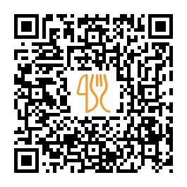 QR-code link către meniul Sere Inn Club And