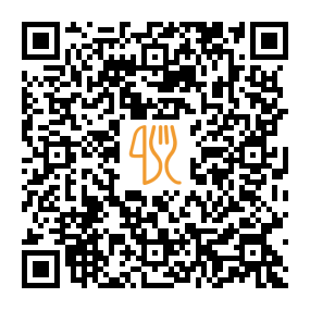 QR-code link către meniul Mani Iyer's Vishranti Gruha