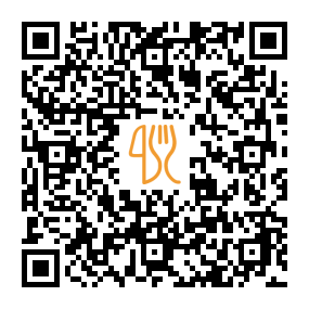 QR-code link către meniul Kafana Bizon Zitorađa