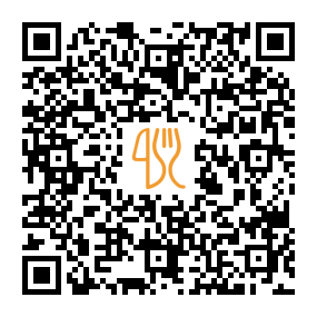 QR-code link către meniul Jade Cottage Siu Siu Bbq