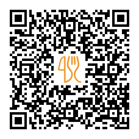 QR-code link către meniul Le Bilboquet