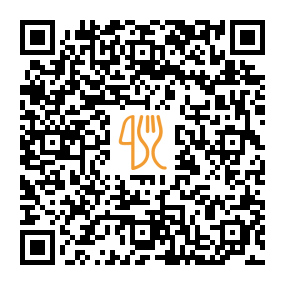 QR-code link către meniul Jenko's Mongolian Barbecue