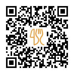 QR-code link către meniul Primatas