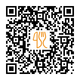 QR-code link către meniul Flügel's