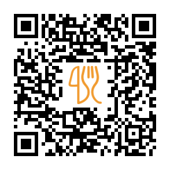 QR-code link către meniul Engilberge