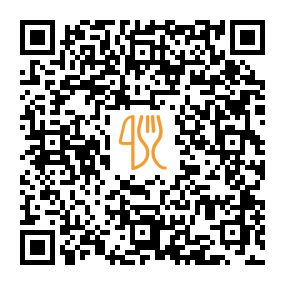 QR-code link către meniul Moosehead Grill