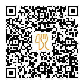 QR-code link către meniul Mia Pizza