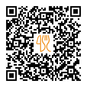 QR-code link către meniul Orleans Grapevine