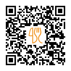 QR-code link către meniul El Gazebo