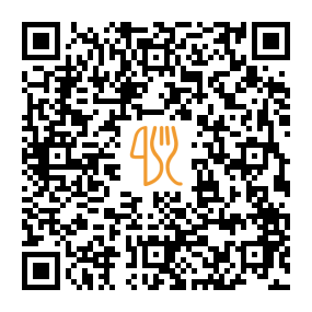 QR-code link către meniul La Sceffa Cucina Toscana