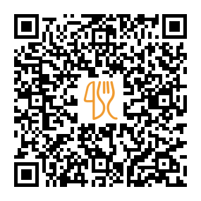 QR-code link către meniul Erlebnishof Kasper