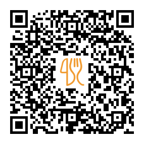 QR-code link către meniul Saveur Soleil Restaurant