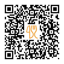 QR-code link către meniul Maison S.delafont