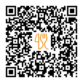 QR-code link către meniul Sarl Boidun Joel T3b