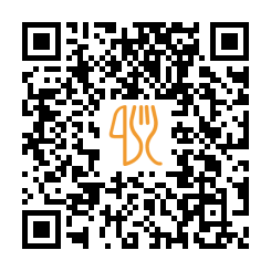 QR-code link către meniul Au petit saj