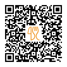 QR-code link către meniul Ma Crêperie