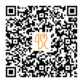 QR-code link către meniul Rock Pot