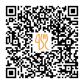 QR-code link către meniul Fournil Des Alberes