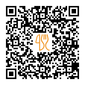 QR-code link către meniul /cabañas El Buen Comer