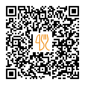 QR-code link către meniul La Capitainerie