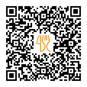 QR-code link către meniul L'hippocampe