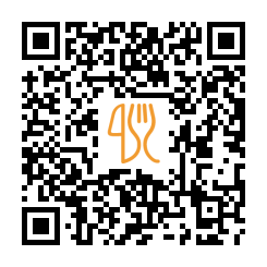 QR-code link către meniul Don'tstarve