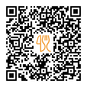 QR-code link către meniul Rissler Hof Cafe Bleibe