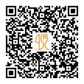 QR-code link către meniul Kelseys Original Roadhouse