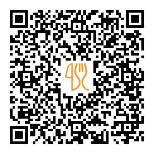 QR-code link către meniul Odair Jullyanna Lanches