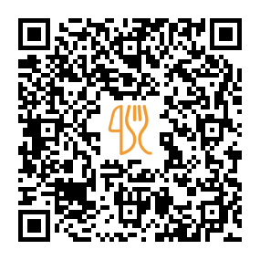 QR-code link către meniul Mr. Goodcents Subs Pasta