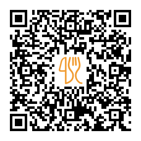 QR-code link către meniul Hospedaje Puerto Candelon