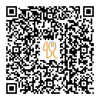 QR-code link către meniul Bourbon House Cocktail Emporium Craft Kitchen