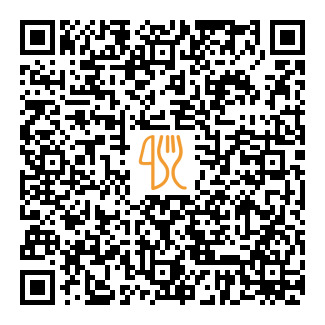 QR-code link către meniul Biergarten Imbiss An Der Schranke Marietta Langer