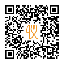 QR-code link către meniul Sushi Tori