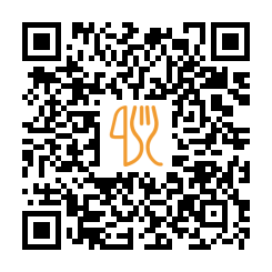 QR-code link către meniul Elke Böhm