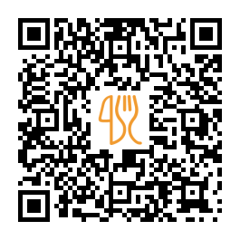 QR-code link către meniul Truchas Mercantile