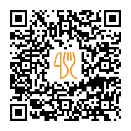 QR-code link către meniul Le Dragon D'Asie