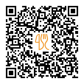 QR-code link către meniul King Of Pizza