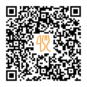 QR-code link către meniul Isla Del Marisco