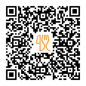 QR-code link către meniul Oketa