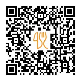 QR-code link către meniul Subway