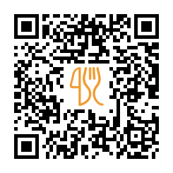 QR-code link către meniul Le Rajah